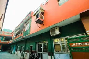 Goroomgo Gaurav Regency Hisar - Image 3