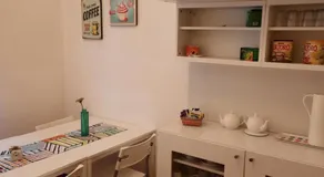 MareLuna B&B - Image 5