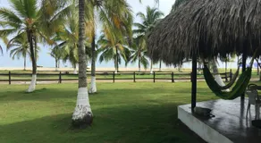 Cabaña La Niña Cande-Punta Bolivar - Image 5