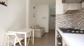 Simona Beach Holiday House - Image 4