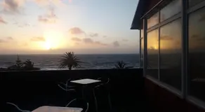Alojamiento Camino Portugues Oia - Image 5