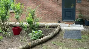Green Little Acre - Image 4