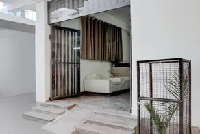 Super Collection O Sector 7 Rohini Formerly Giriraj Residency - Image 4