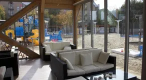 AH Corner House - Image 5