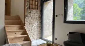 CHAMBRES D'HÔTES LES CHAMBRES D'ELSA - Image 4