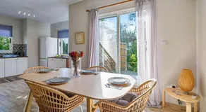 Villa Eva Breeze by Ezoria Villas - Image 4