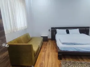 THS Hills & Horizon Boutique Hotel, Katraj - Image 4