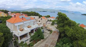 Guest House Lovrić - Image 4