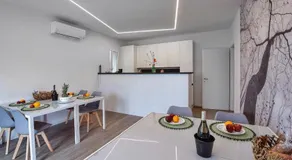 Dolce Bosco - Image 2