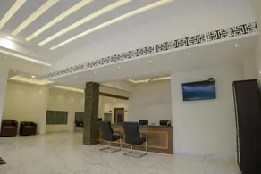 Hotel Kairali - Image 2