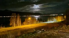 Rødstua - Image 5