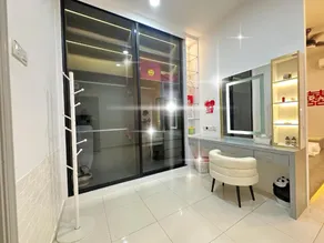 Malacca Bungalows - Image 3