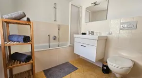 mama's room - Image 2