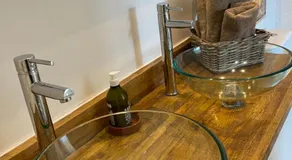 Auberge de la Croix du Pape - Image 4