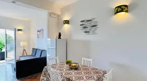 Casa Porto Palo - Image 3