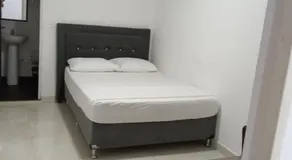 Hotel Urdaneta AV - Image 2