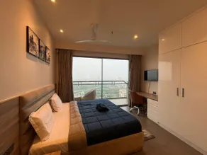 Urban Retreat - Image 2