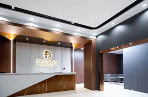 Ouhua Hotel - Image 3