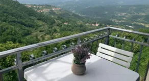 La Terrazza sulle Apuane - Image 5