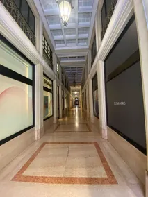 Acquaderni Rooms - Image 2