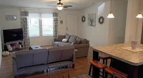 3 Bed 2 Bath Inverness home - Close to all the springs & rivers - Pet friendly - Image 2