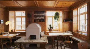 Hotel Costabella - Image 4
