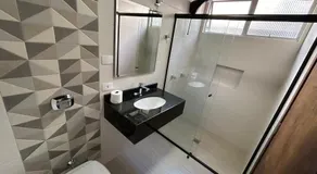 Sadas Hotel - Image 2