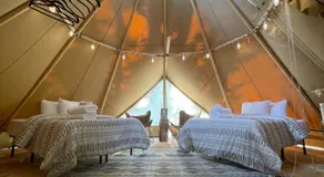 Bodhi Farms - Image 2