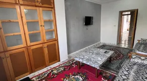 Oasis house S2 - Image 2