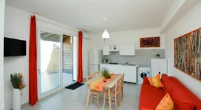 Villa Barbara...a 100 passi dal mare!!!! - Image 2