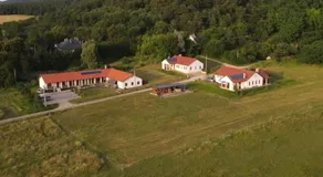 Bánvölgye Vendégház és Apartmanok - Image 5