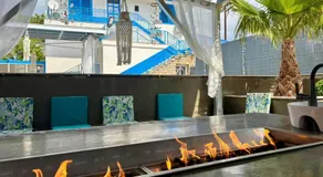 ELPIDA Suites - Mandra, Greece - Image 3