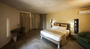 Residences Canta Furmigula - Image 2