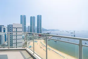 Urbanstay Busan songdo Beach - Image 4