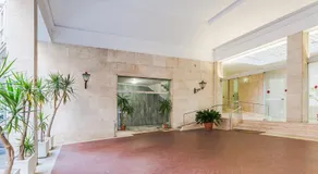 CasAlice B&B Napoli - Image 2