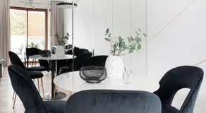 Apartamenty Nautikka Park by HoliApart - Image 5