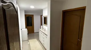 Apartmani Venci Travnik - Image 3