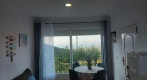 Apartamentos CHRISTINA - Image 2