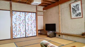 蔵王温泉 林檎屋ZaoOnsen Ringoya - Image 3
