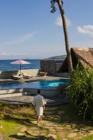 Secret Moon Beach House - Image 4