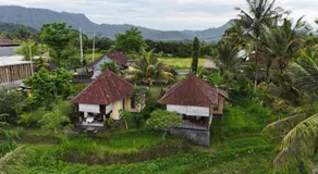 Maha Neka Villa - Image 3