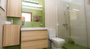 Luxury House In Chervenka next to Gradina beach - Image 2