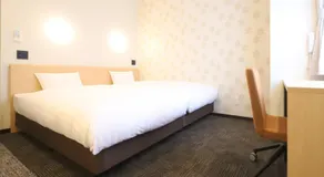 AB Hotel echizentakefu - Image 5