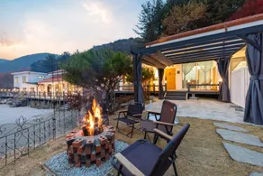 Yangpyeong House of Nature Pension - Image 2
