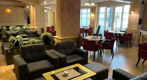 Edisem Hotel - Image 3