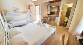 Alexaria Holidays Homes - Image 2