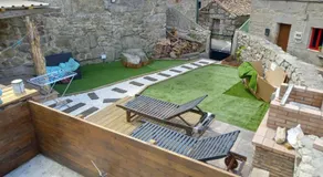 A CASA de FLORINDA - Image 2