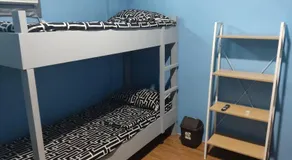 Eddie's Value Room for Practical Group Stay in downtown San Fernando - Image 2