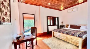 La Casa Hostel - Image 2