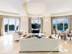 Phoenix Island Supreme Seaview Holiday Hotel - Image 3
